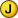 :j: