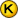 :k: