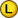 :l: