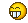 :mdr2: