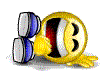 :mort de rire: