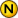 :n: