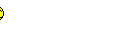 :ange: