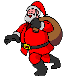 pnoel