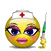 :nurse1: