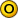 :o: