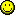 :obscen:
