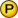 :p: