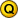 :q:
