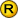 :r: