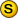 :s: