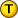 :t: