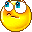 :timide: