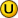 :u: