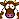 :vache2: