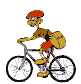:velo: