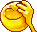 :rigole: