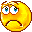 :snifff: