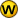 :w: