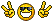 :win: