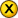 :x: