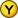 :y: