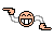 :yes: