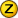 :z: